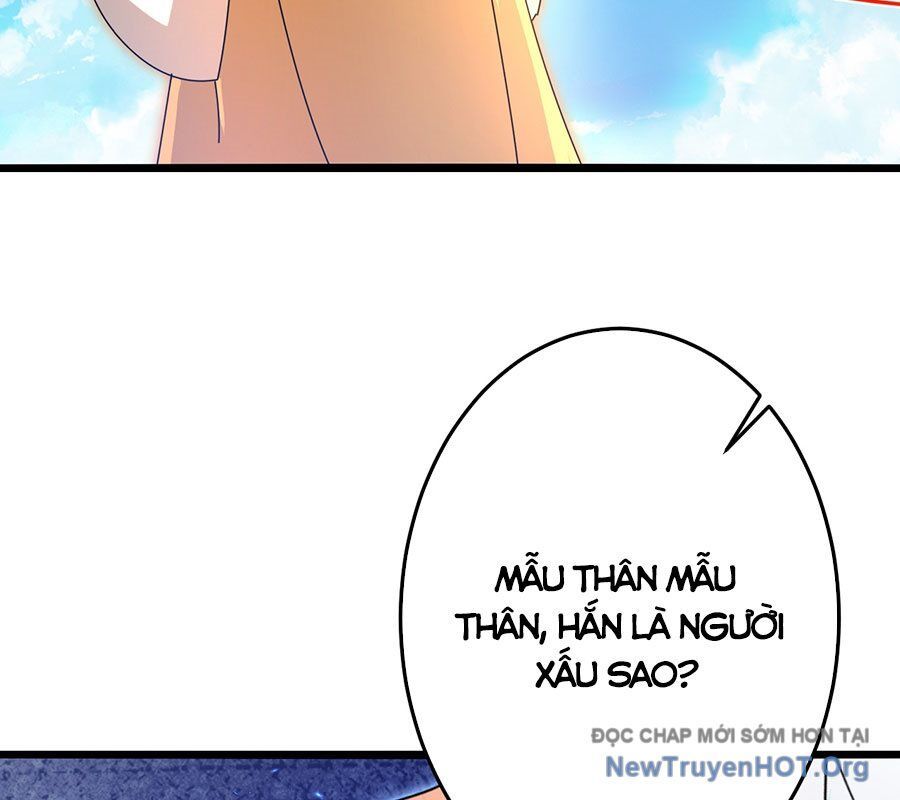 page_73