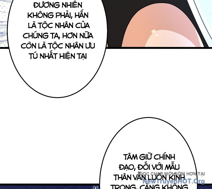 page_75