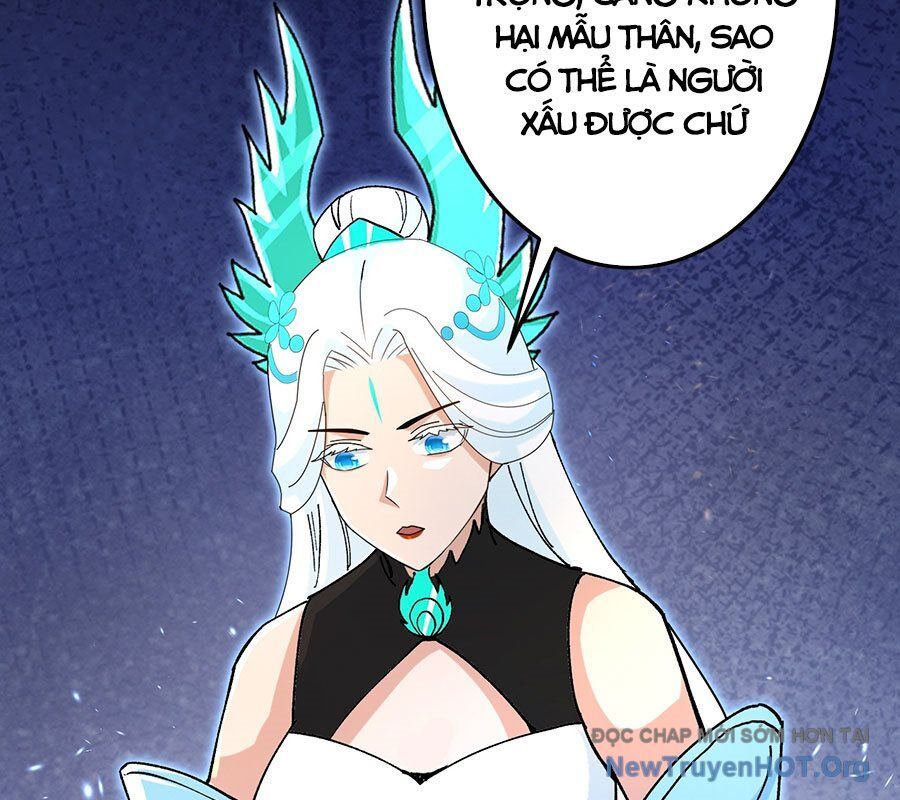 page_76