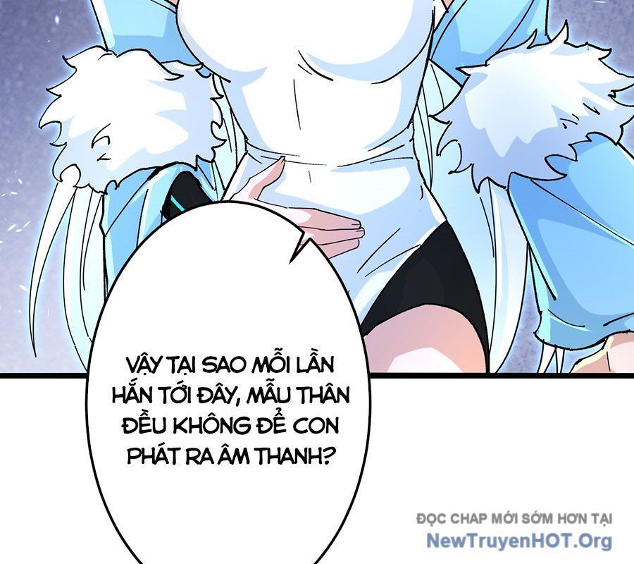 page_77