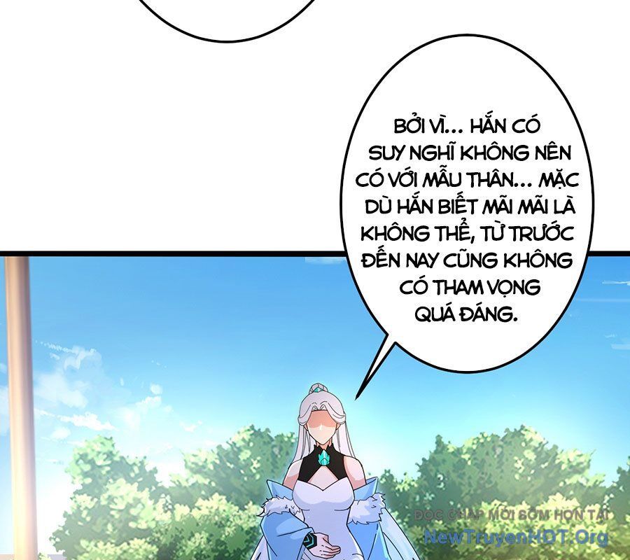 page_78