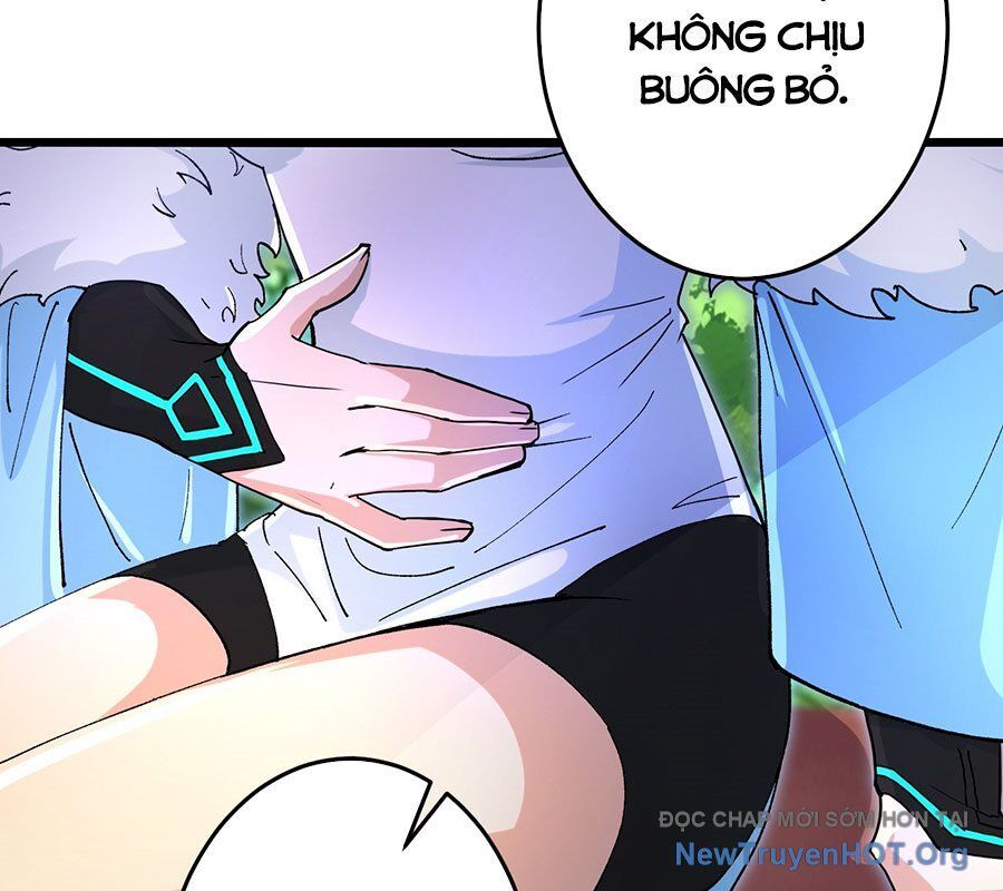 page_80