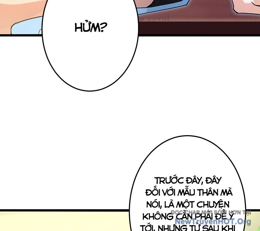 page_81