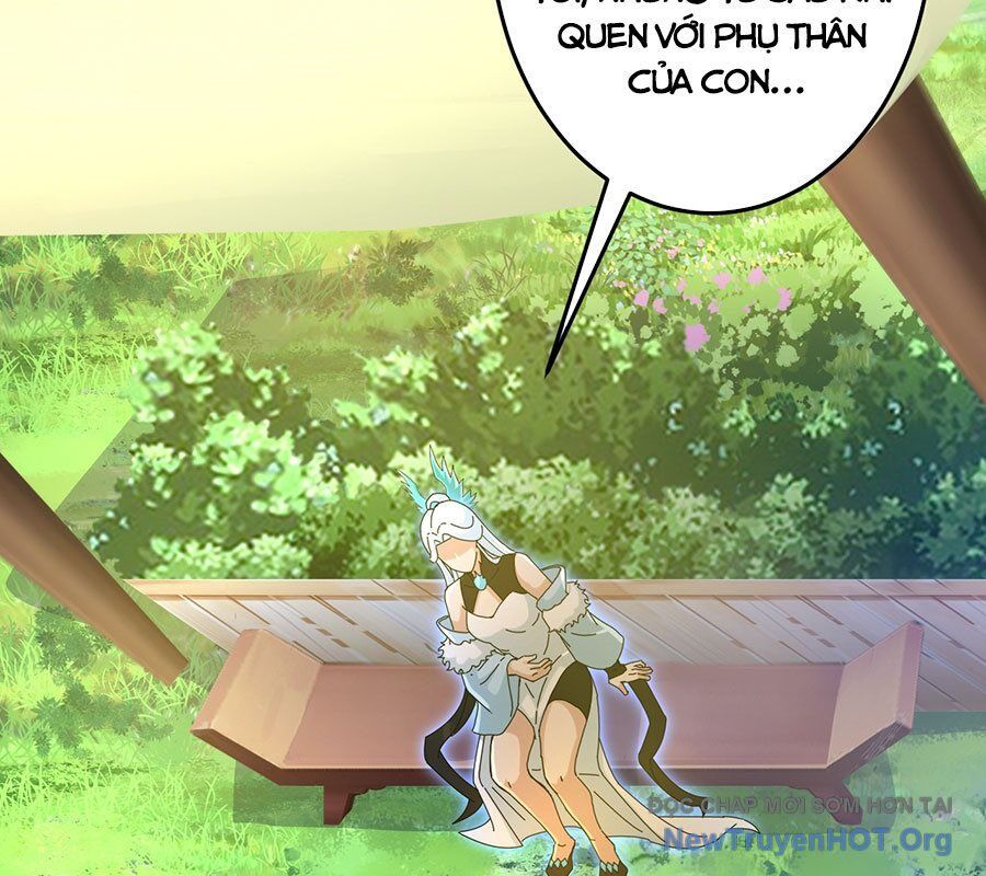 page_82