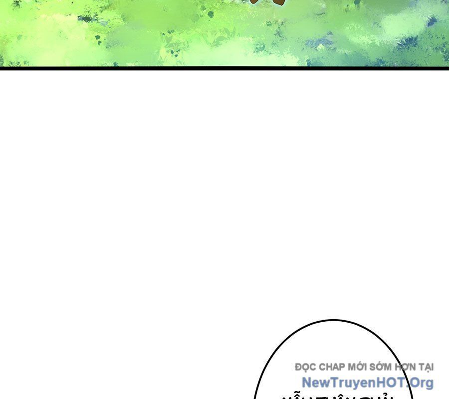 page_83