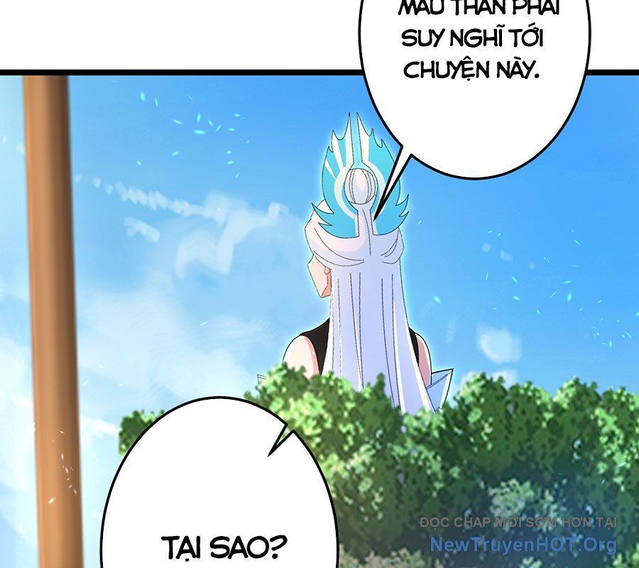 page_84