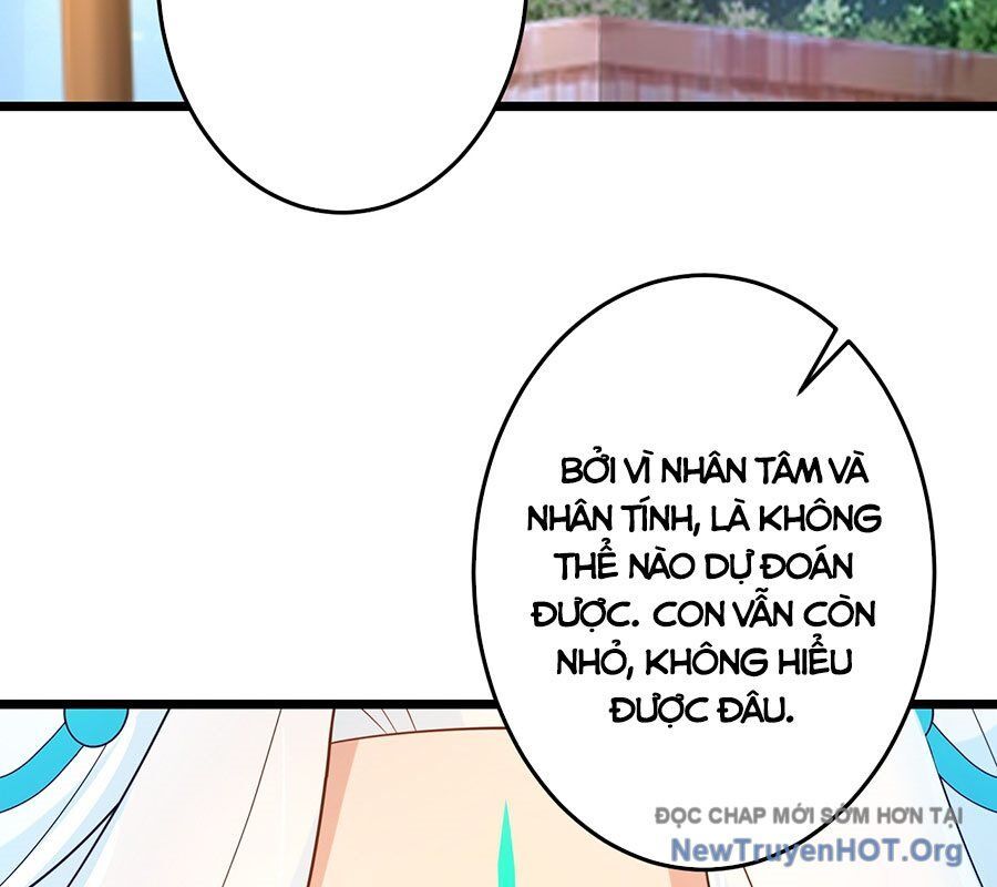 page_85