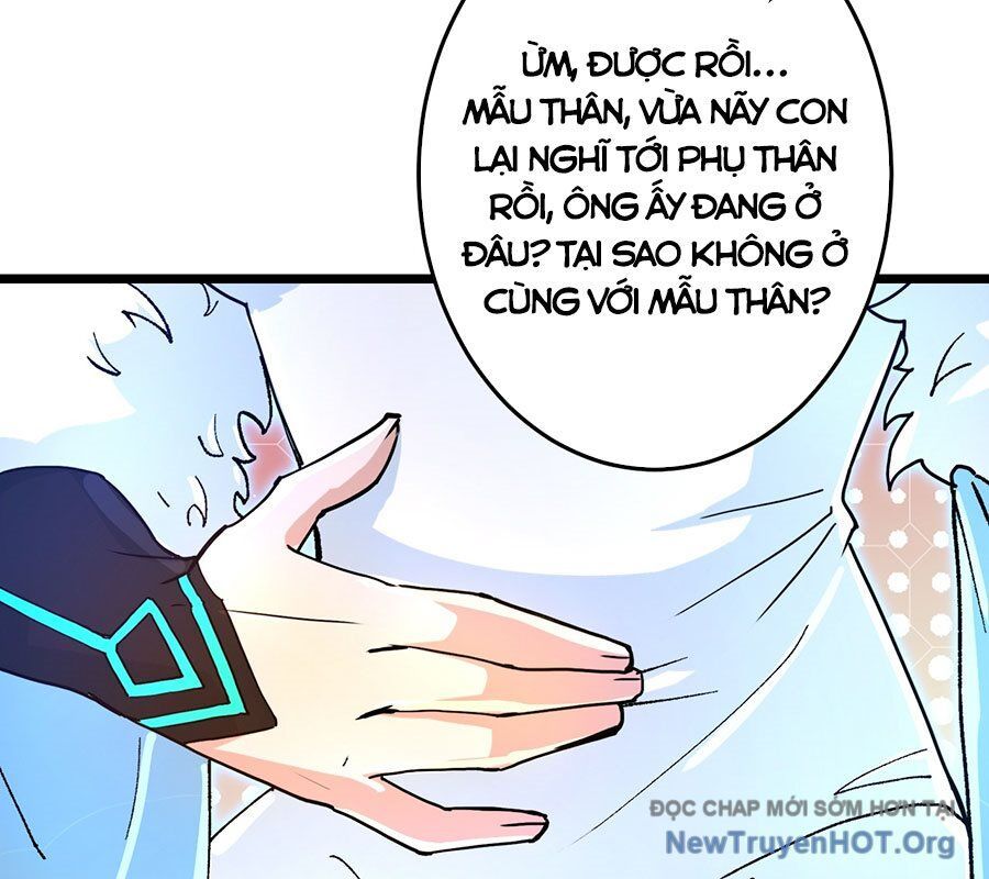 page_87