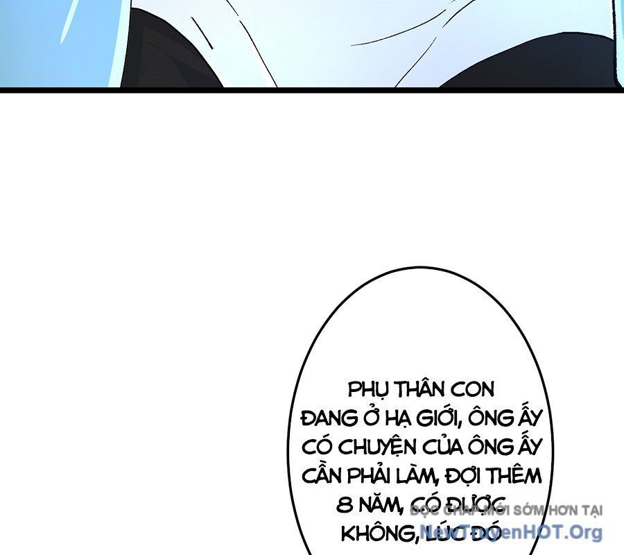 page_88