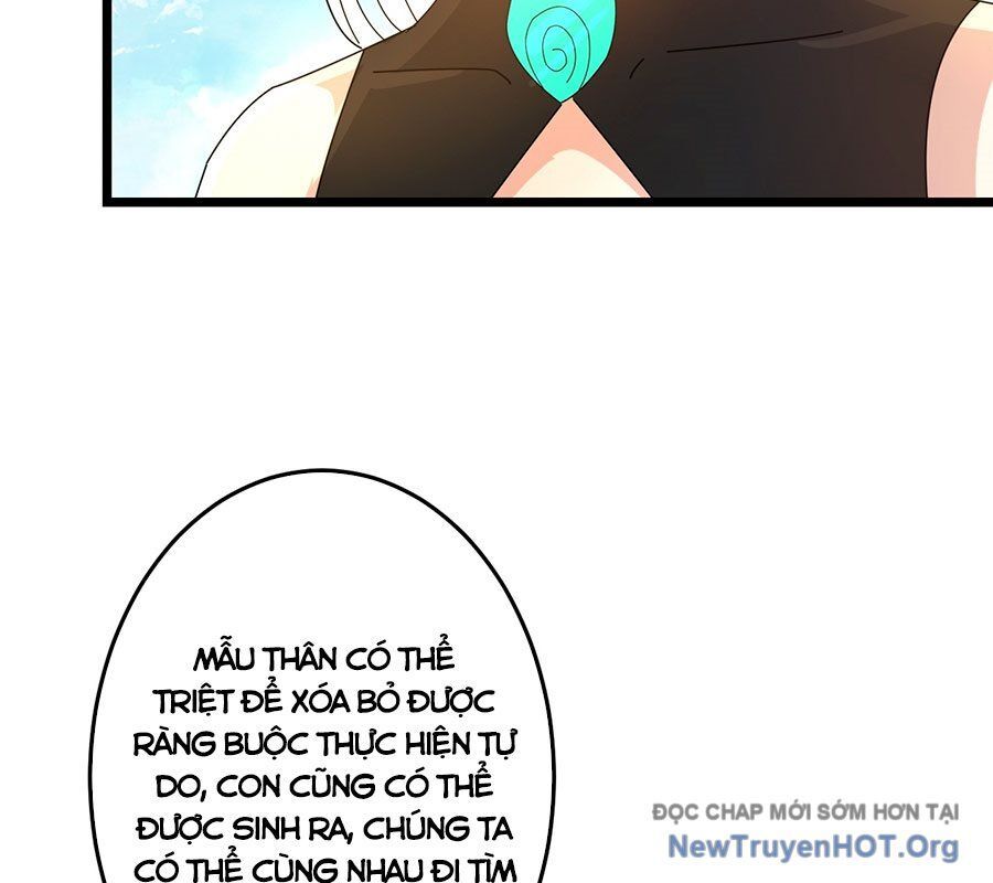 page_90