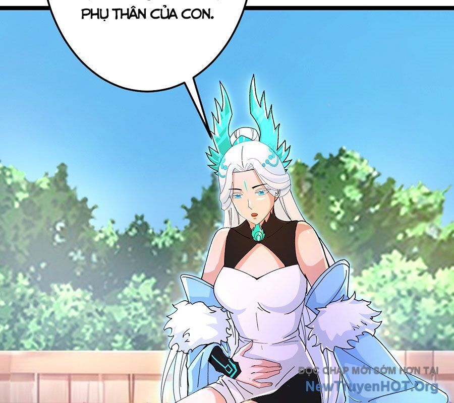 page_91