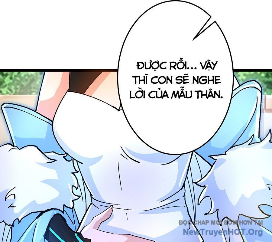 page_93