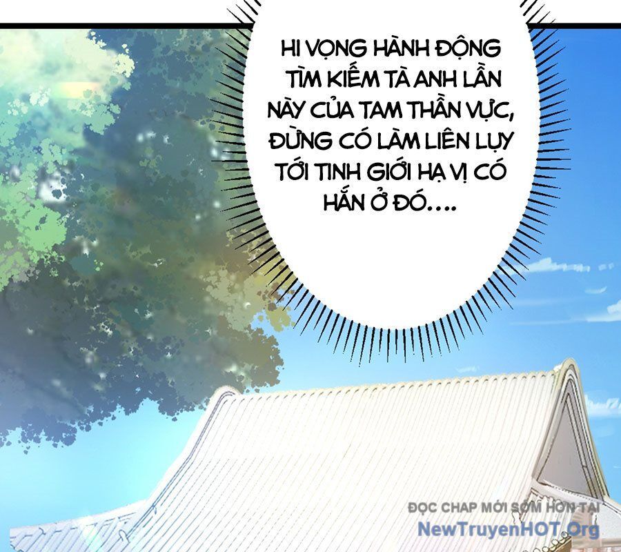 page_95