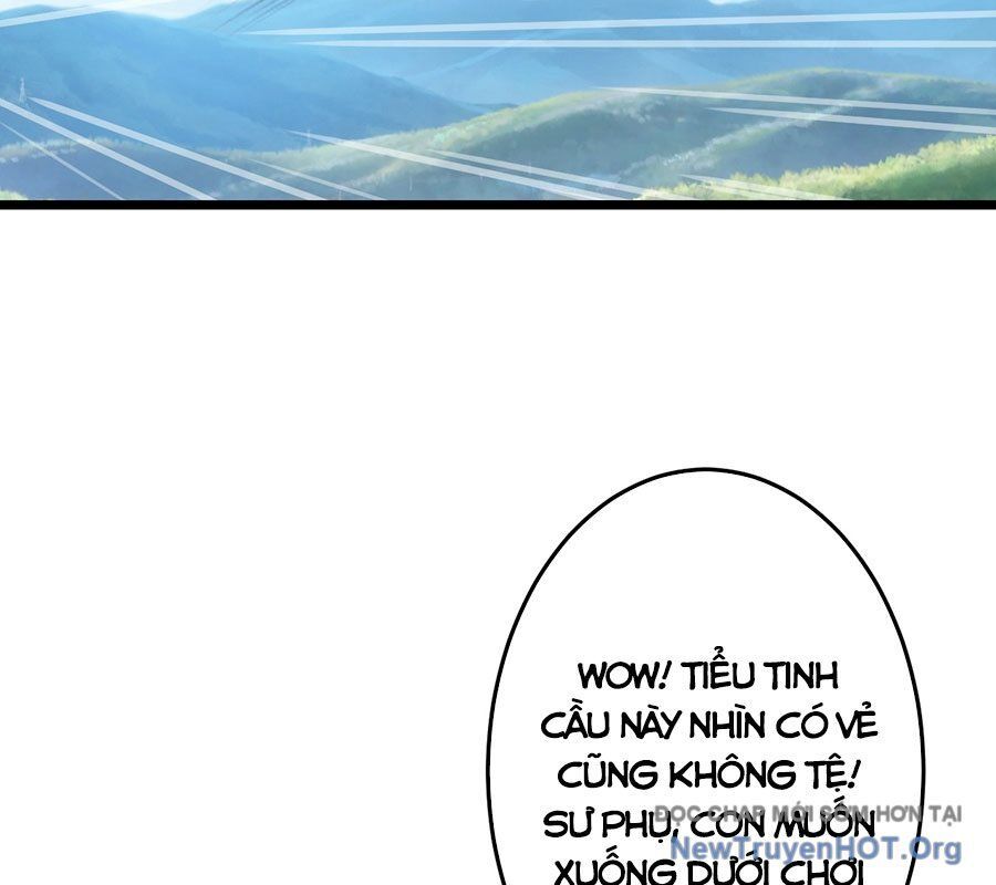 page_99