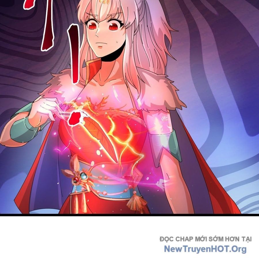 page_100