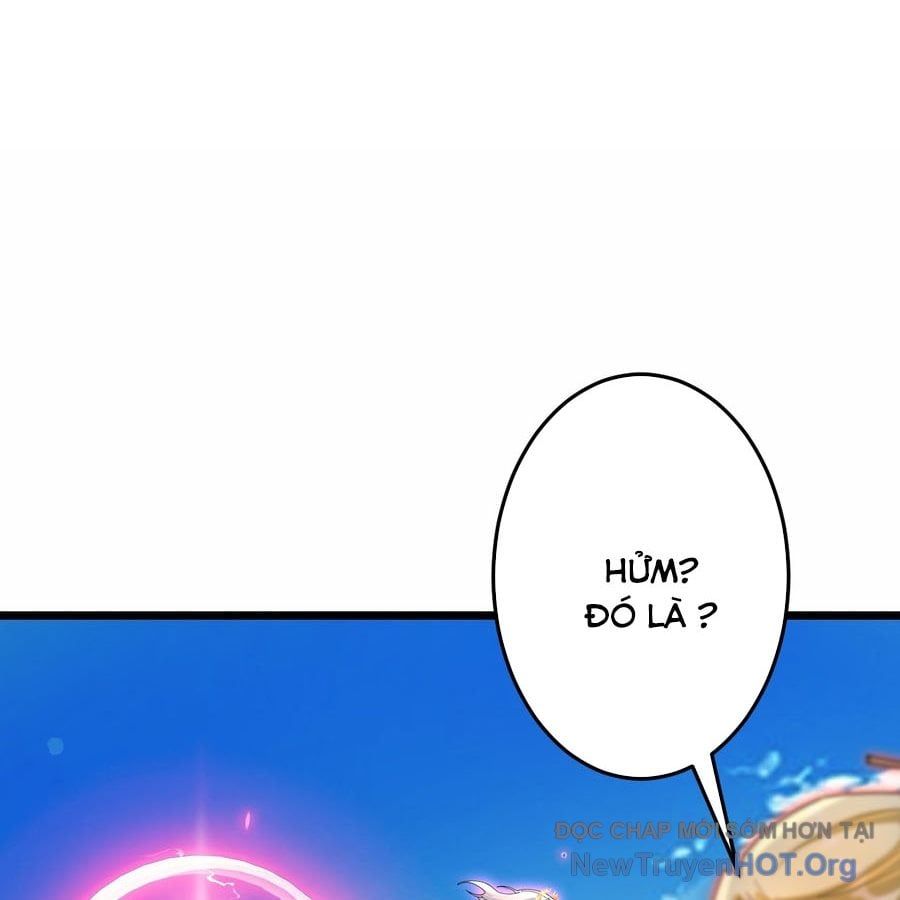 page_101