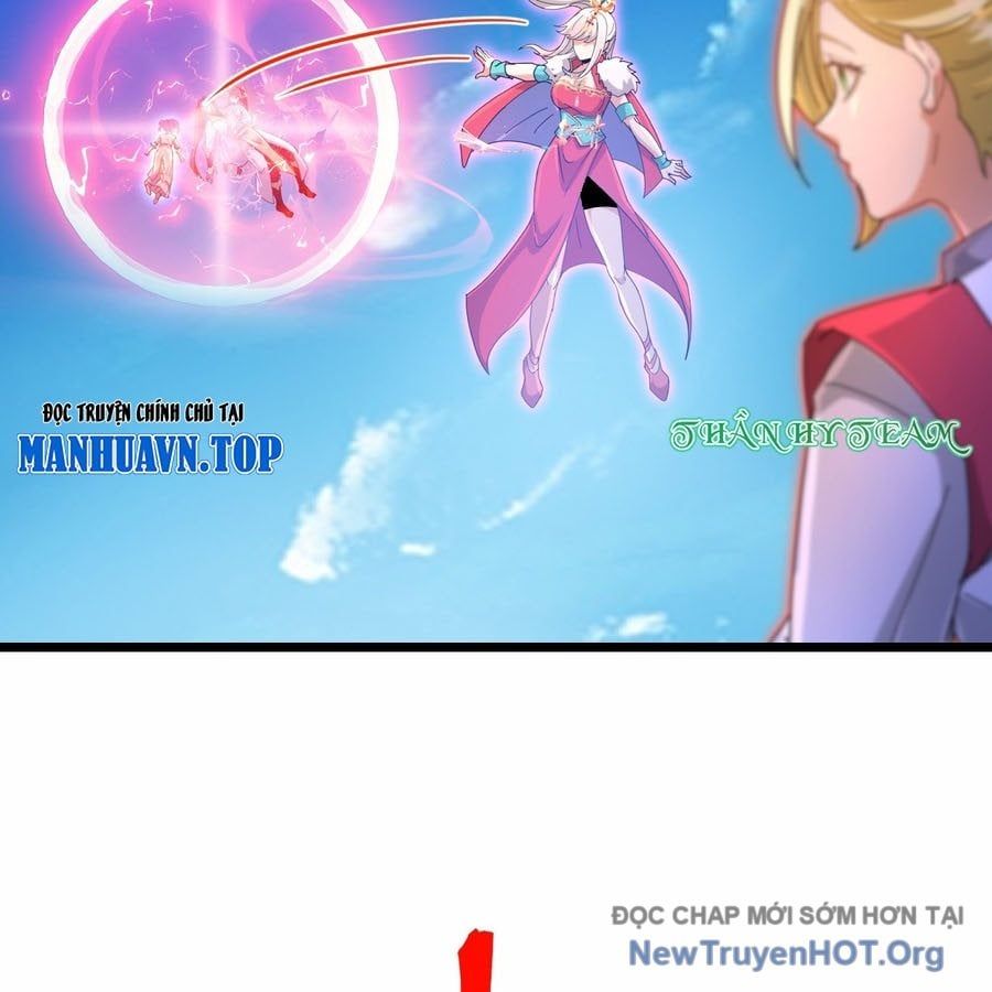 page_102