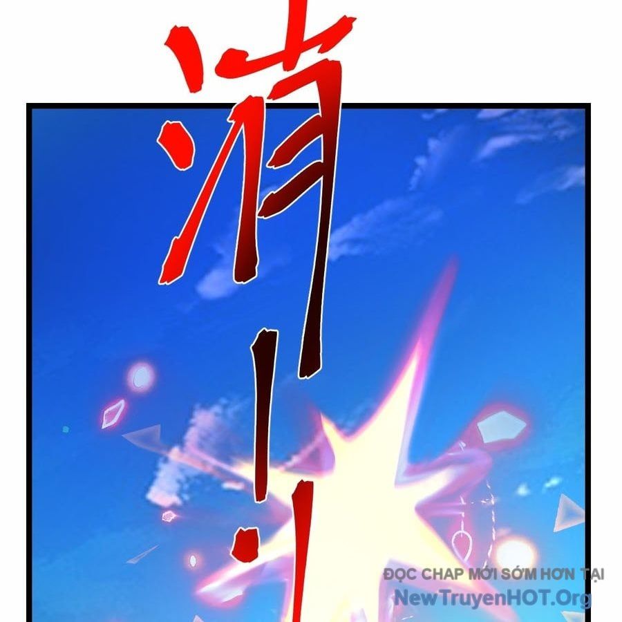 page_103