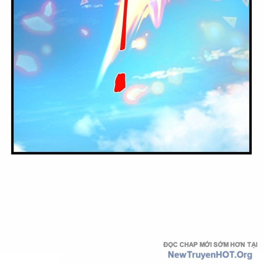 page_104