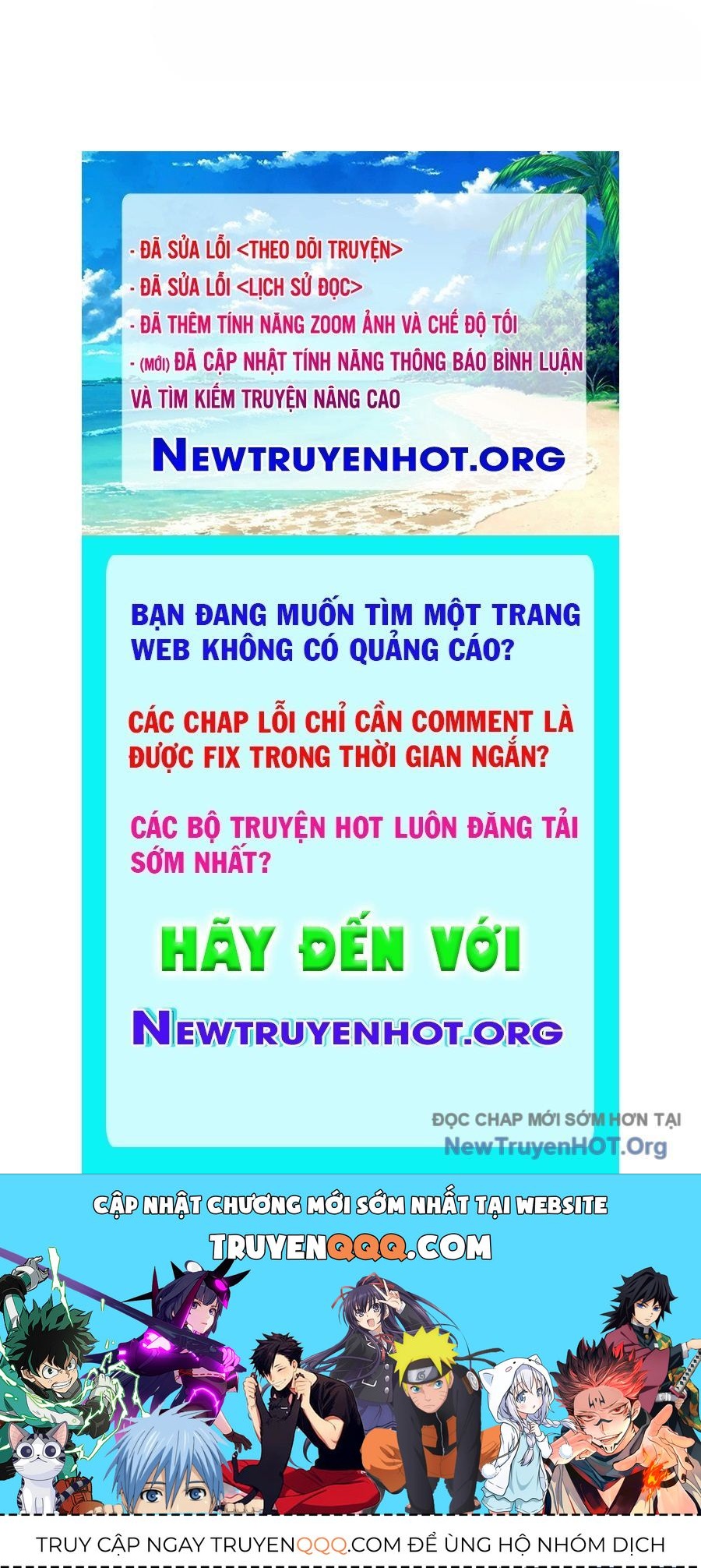 page_105