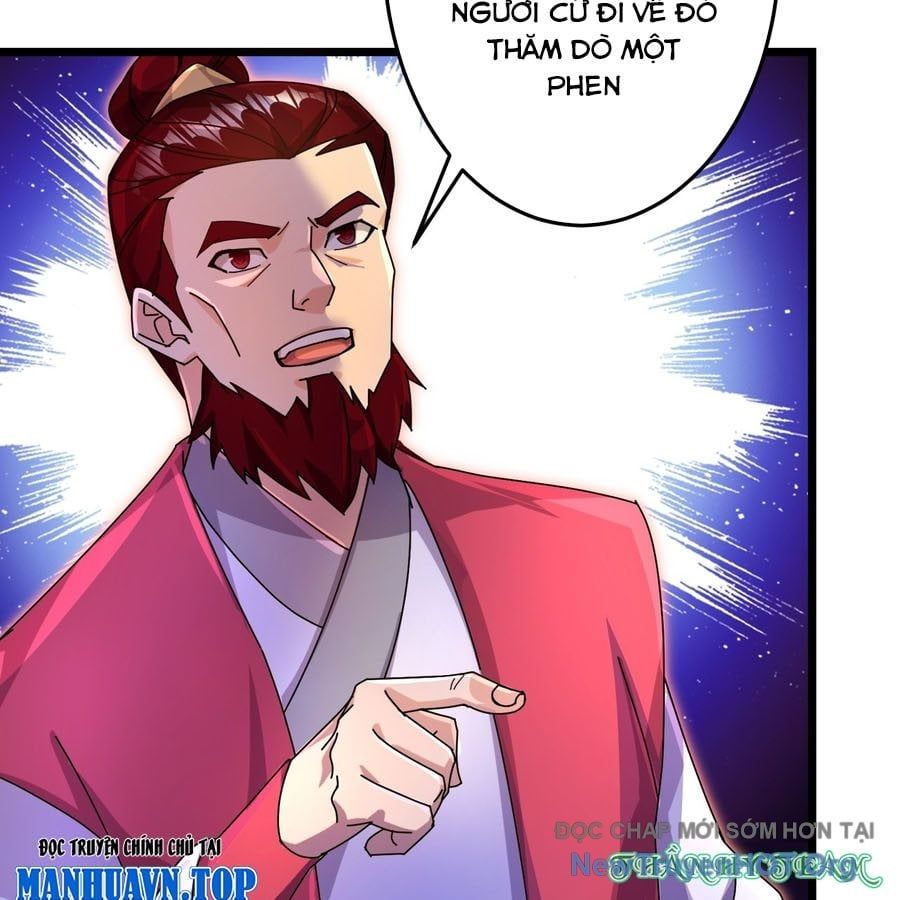 page_13