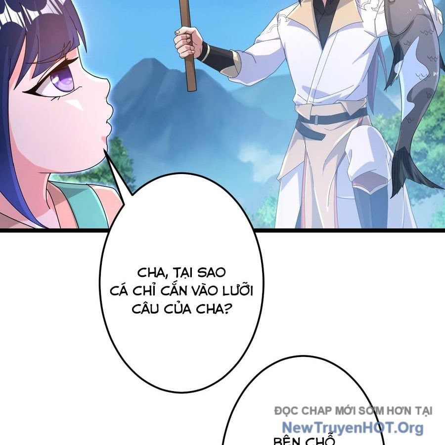 page_24
