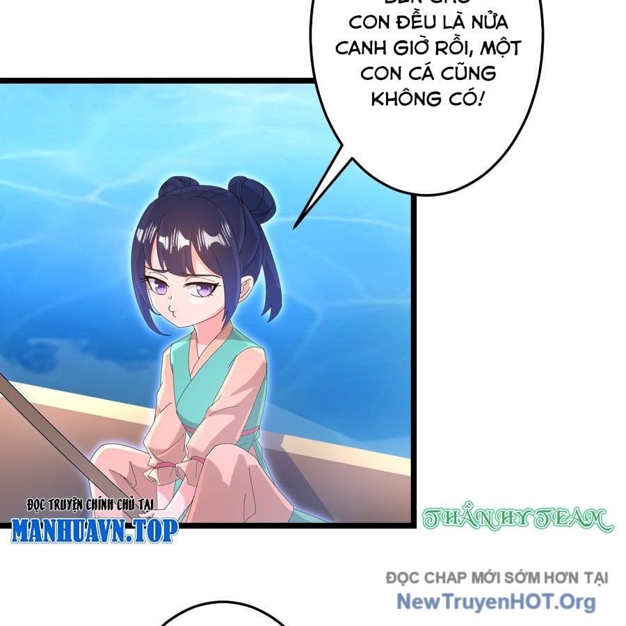 page_25