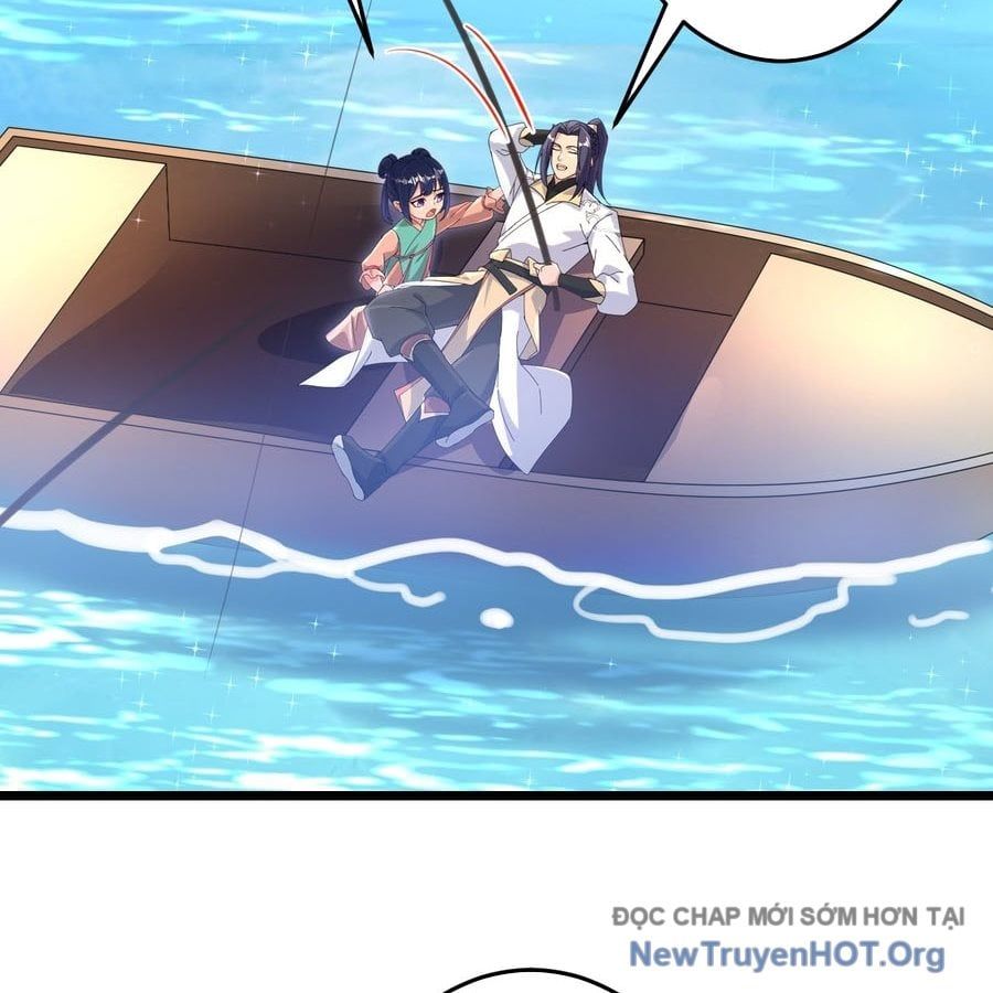 page_28