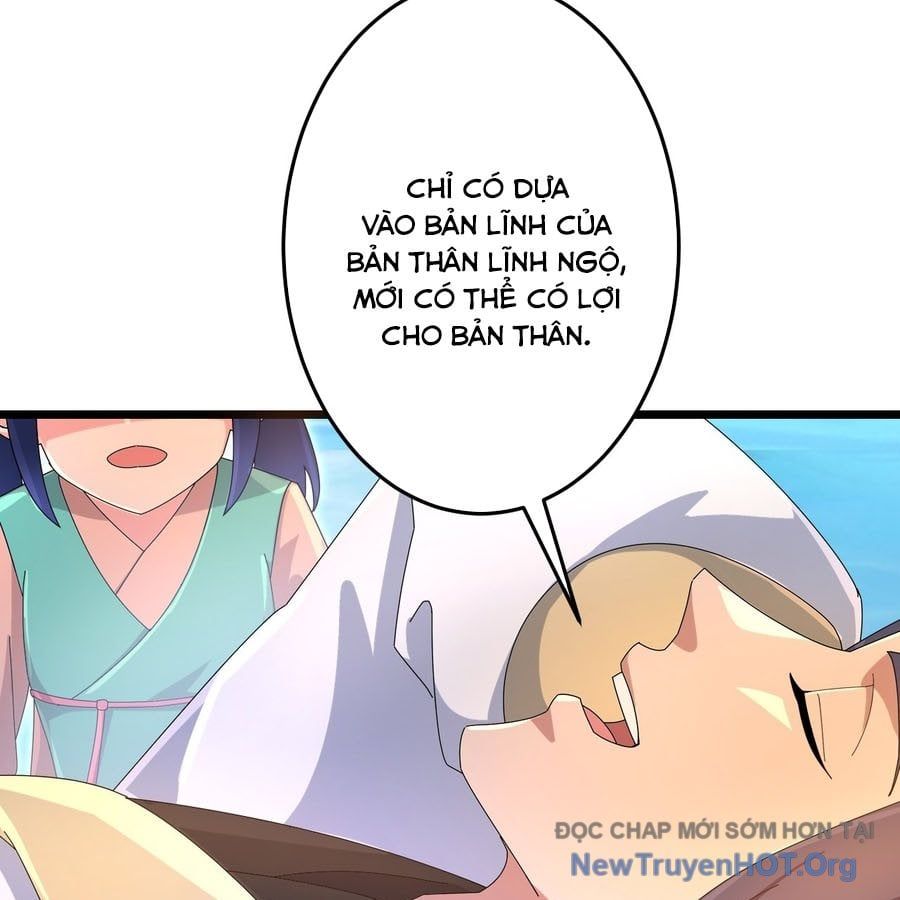 page_29