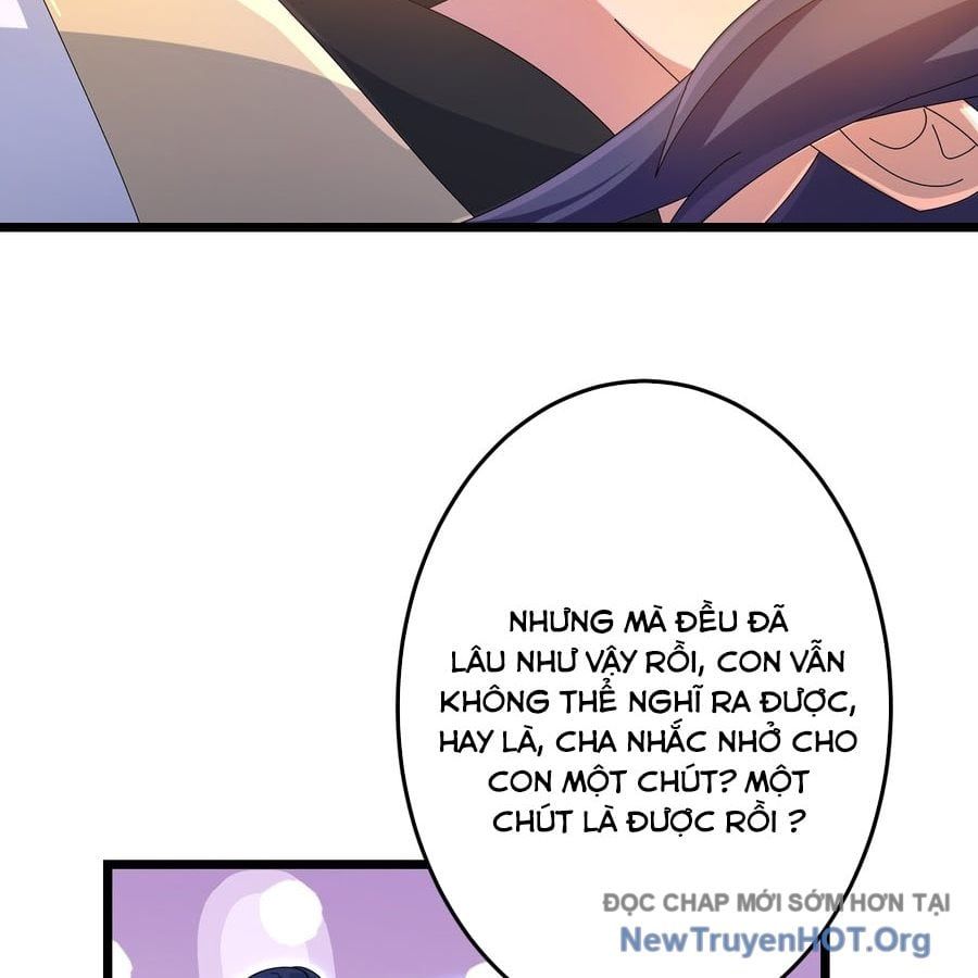 page_30