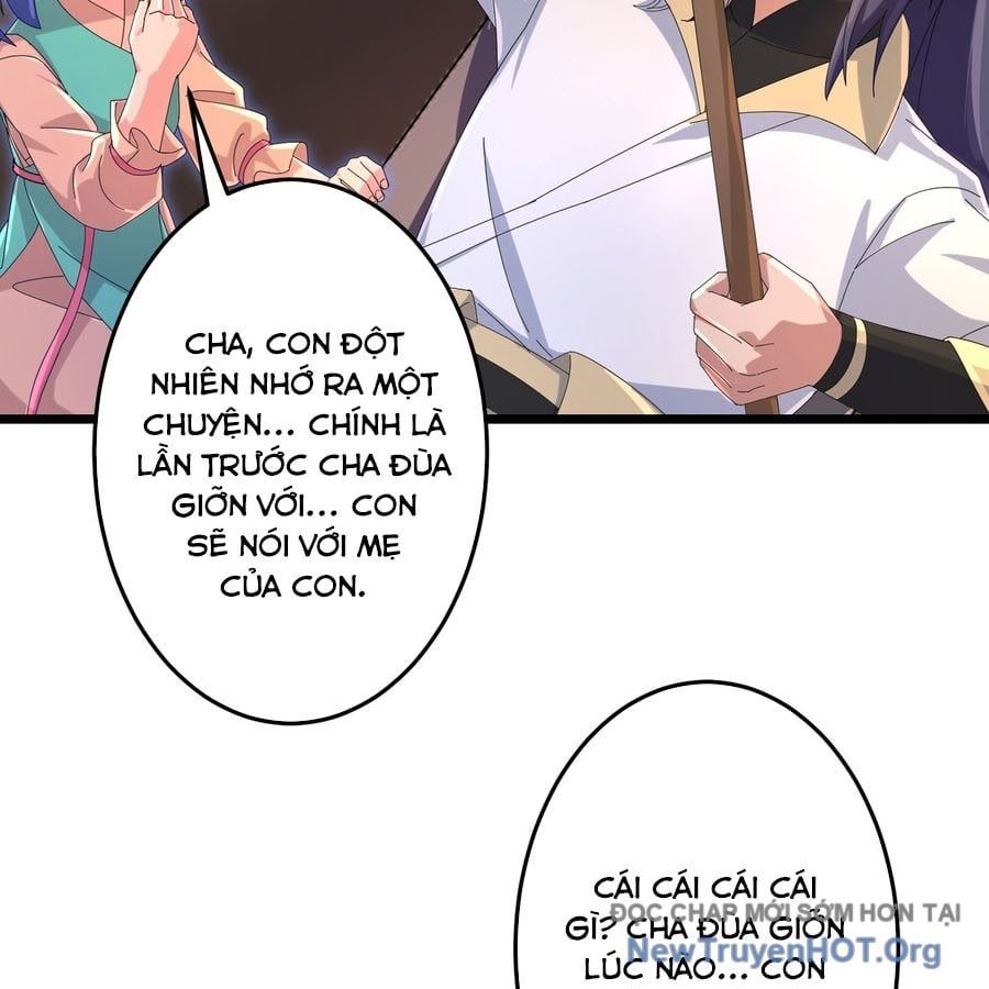 page_33