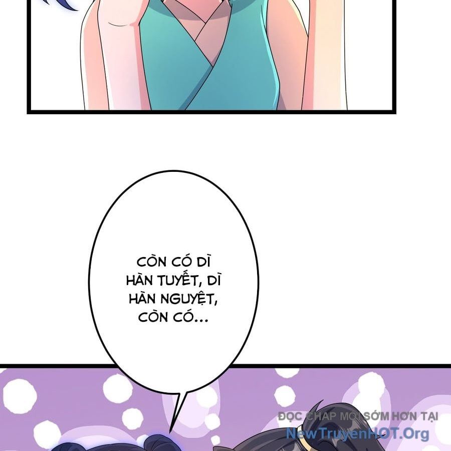 page_36