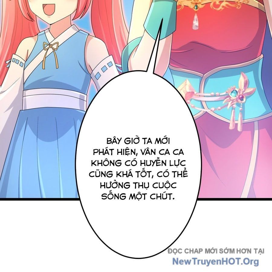 page_39