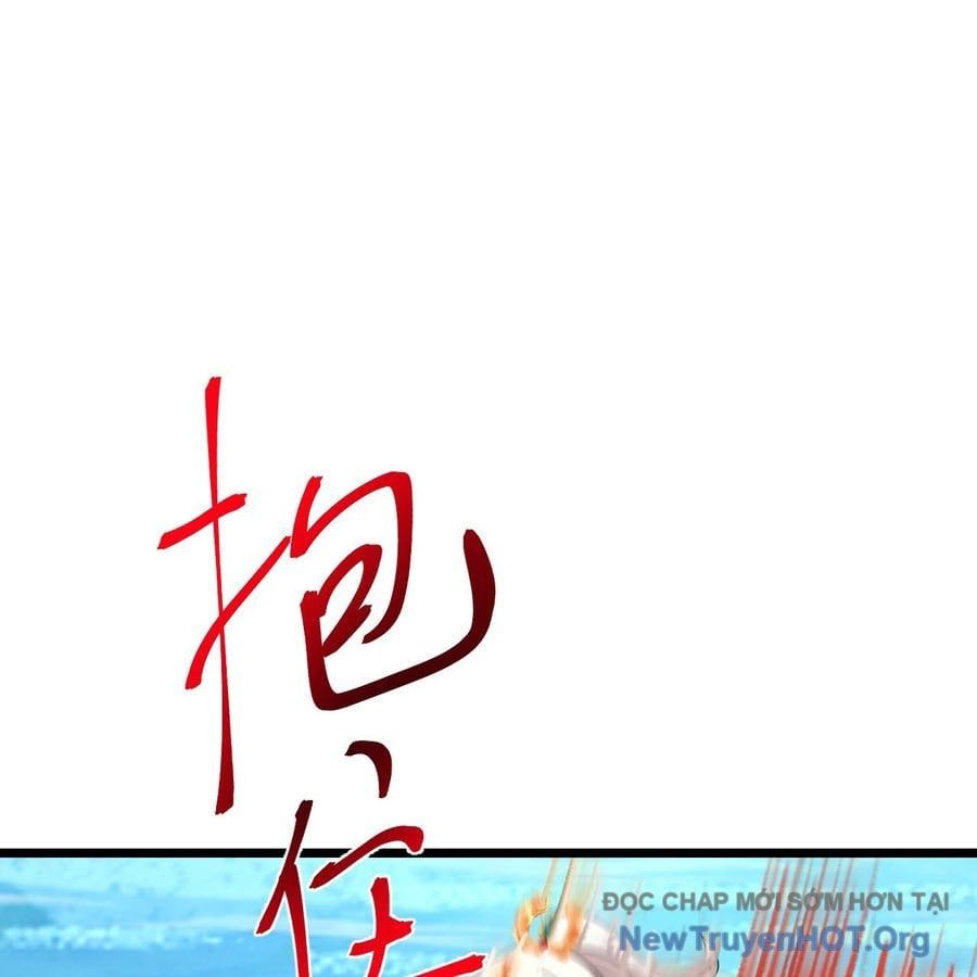 page_45