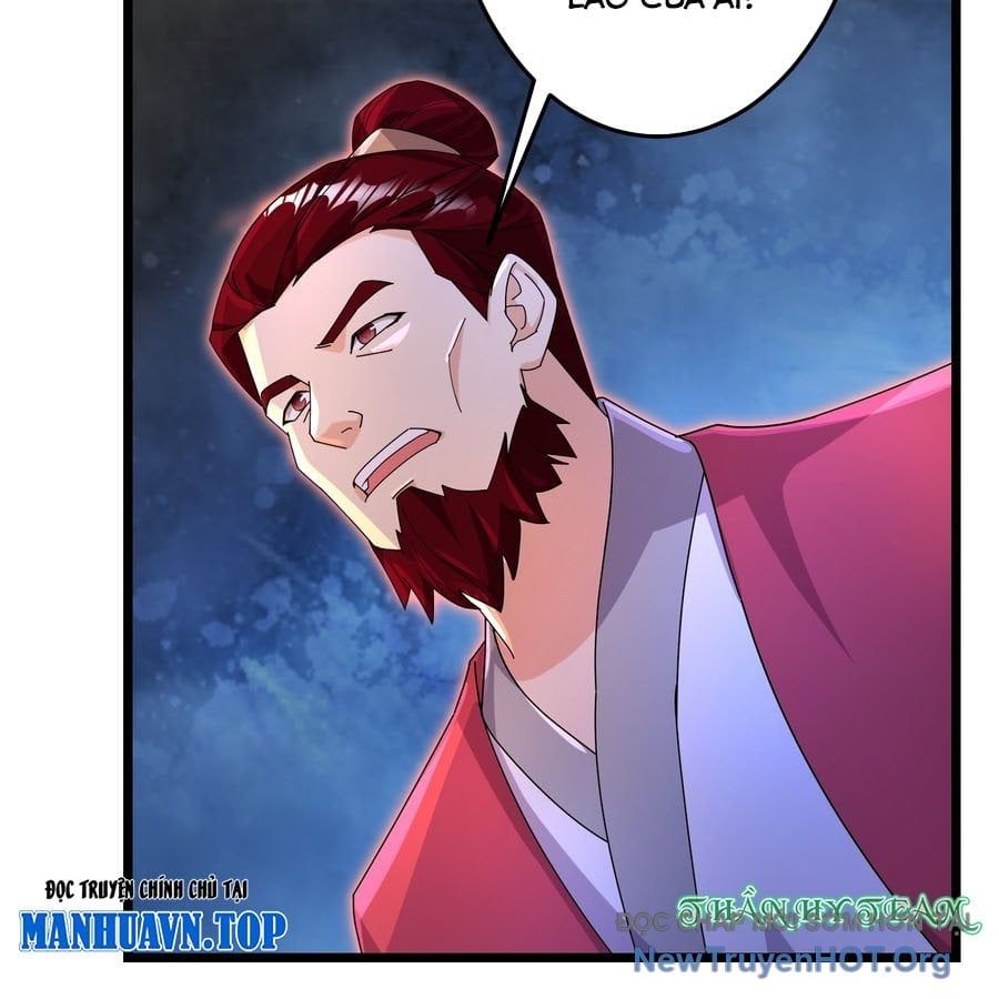 page_5