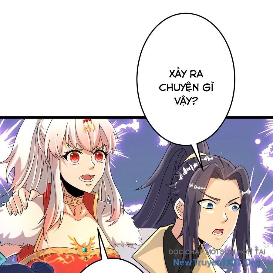 page_50