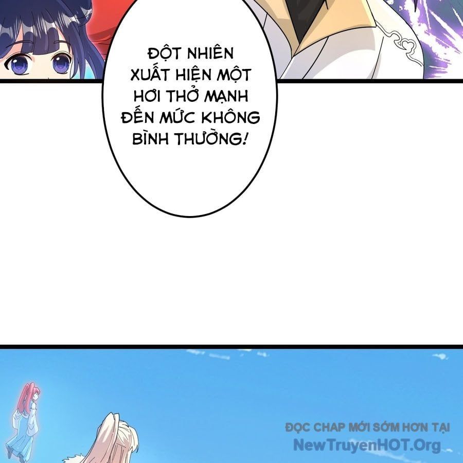 page_51