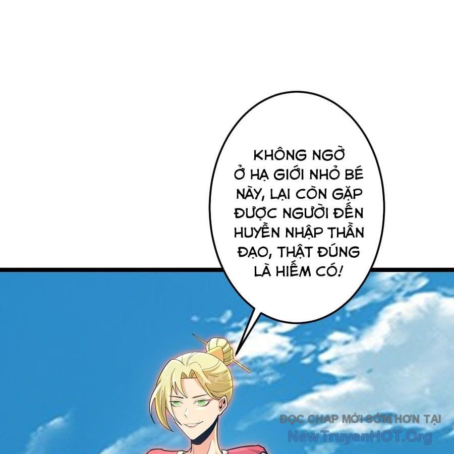 page_53