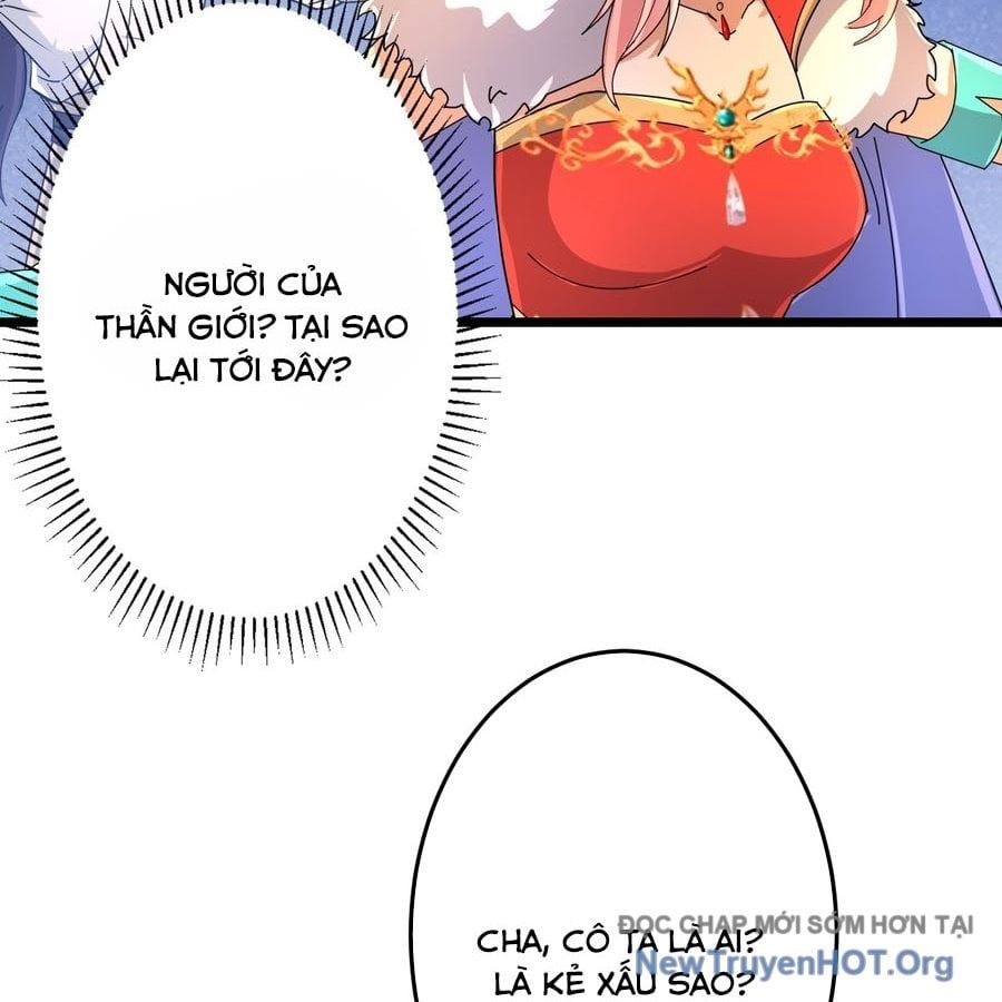 page_57