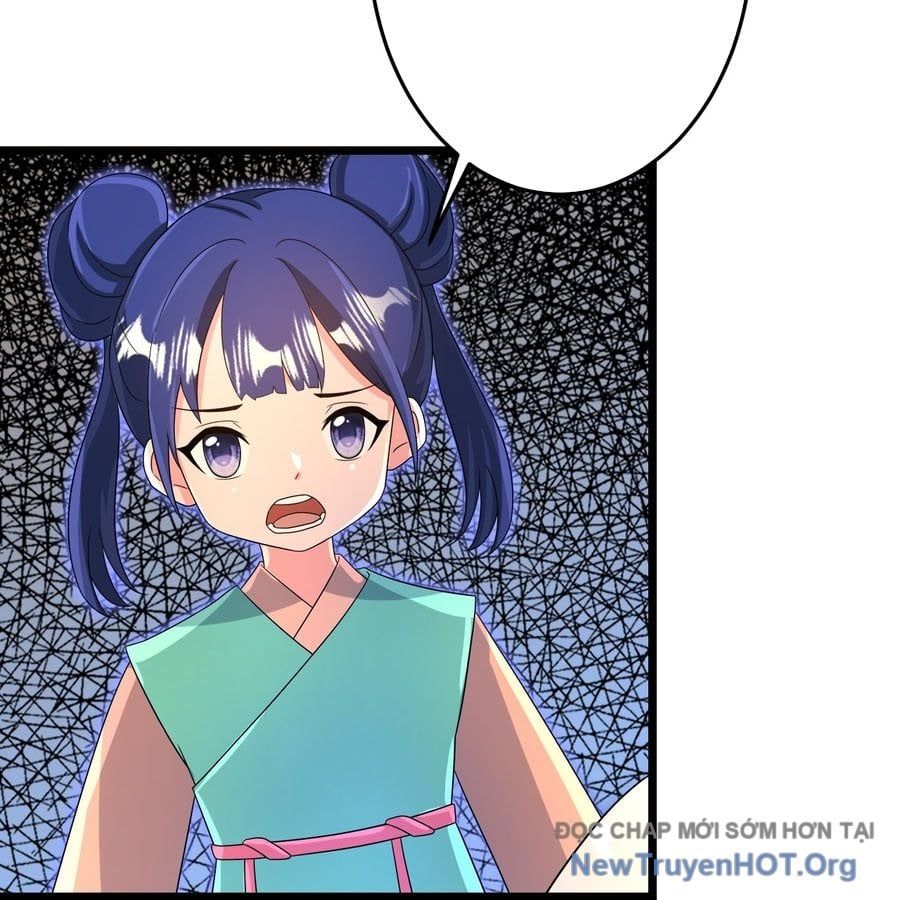 page_58