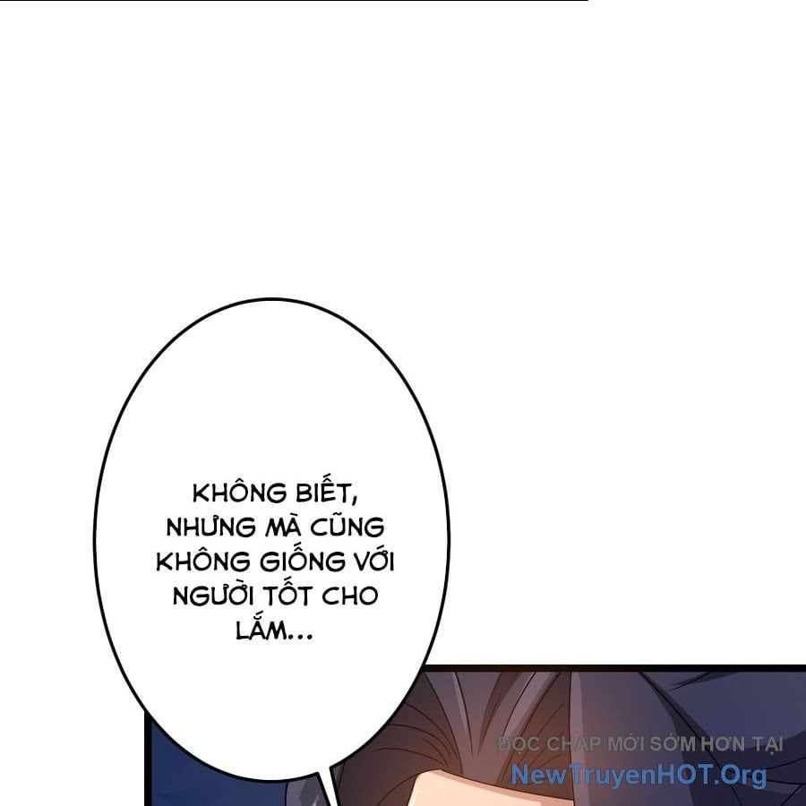 page_59