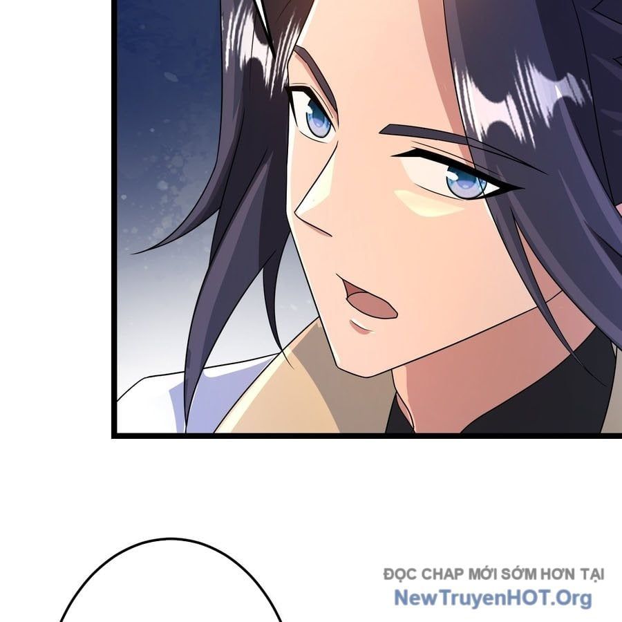 page_60