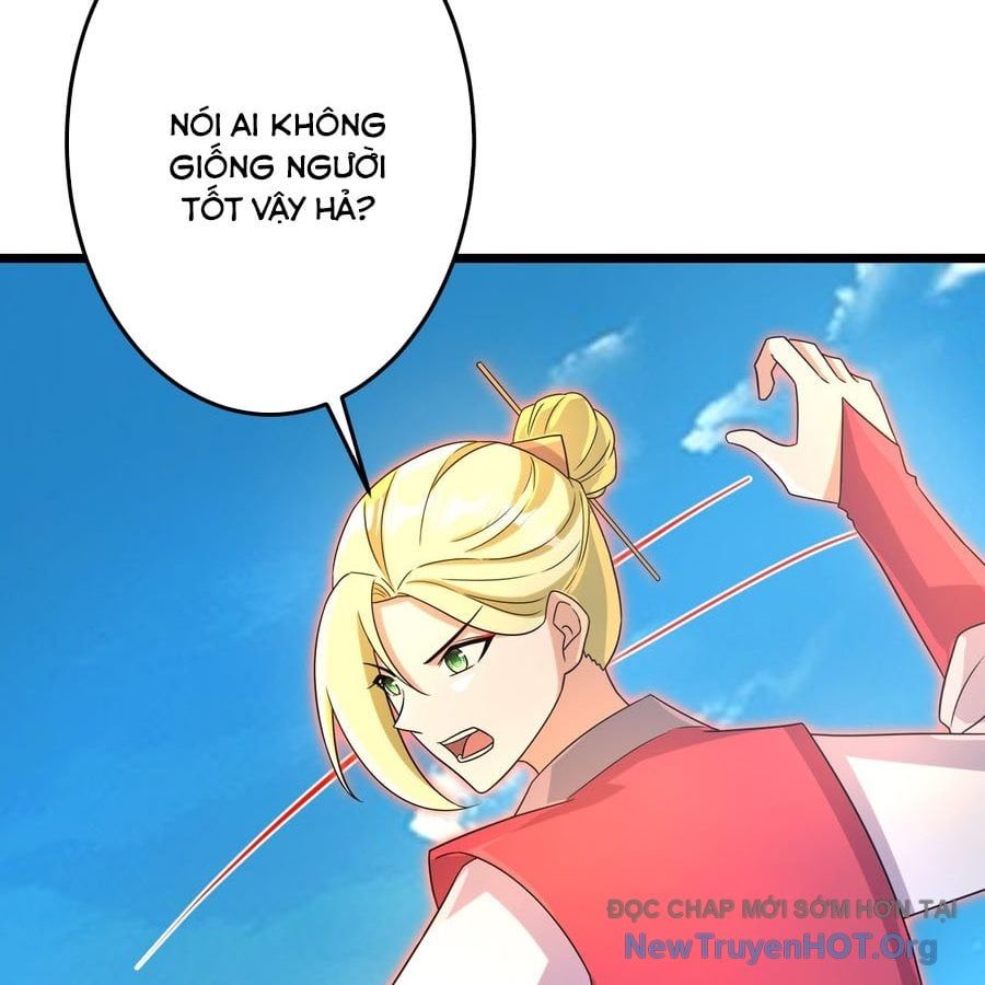 page_61
