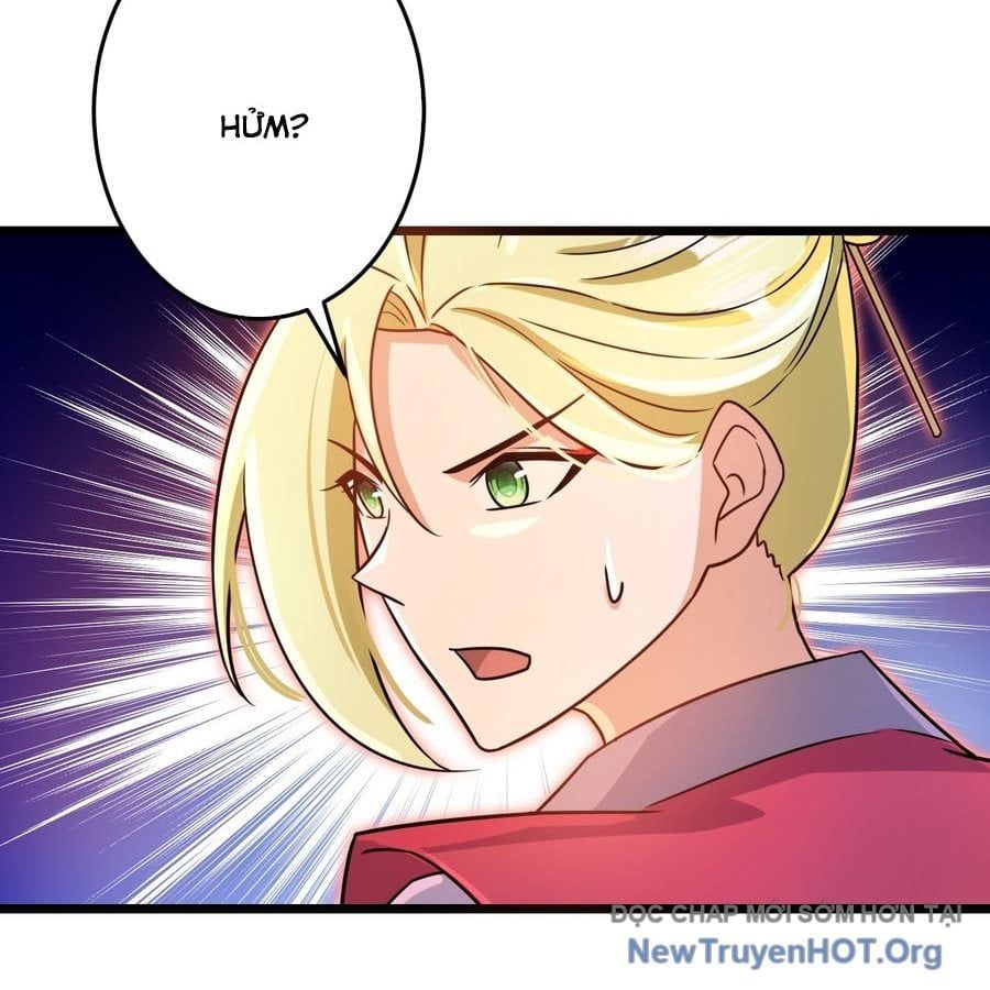 page_63