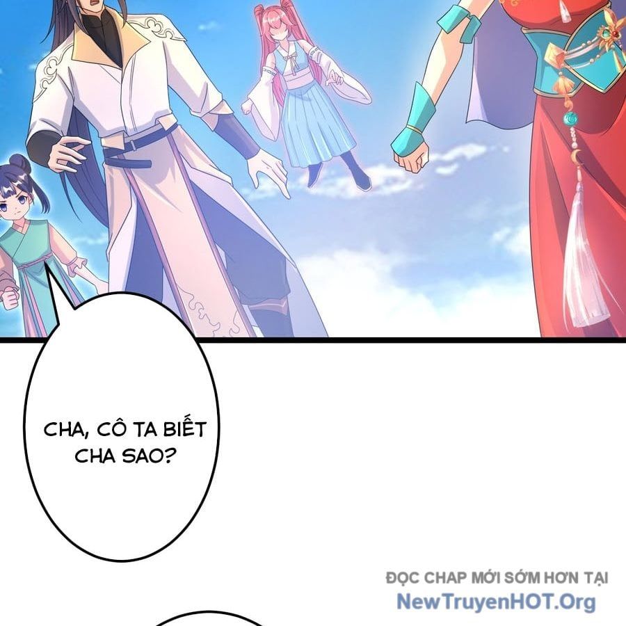 page_65