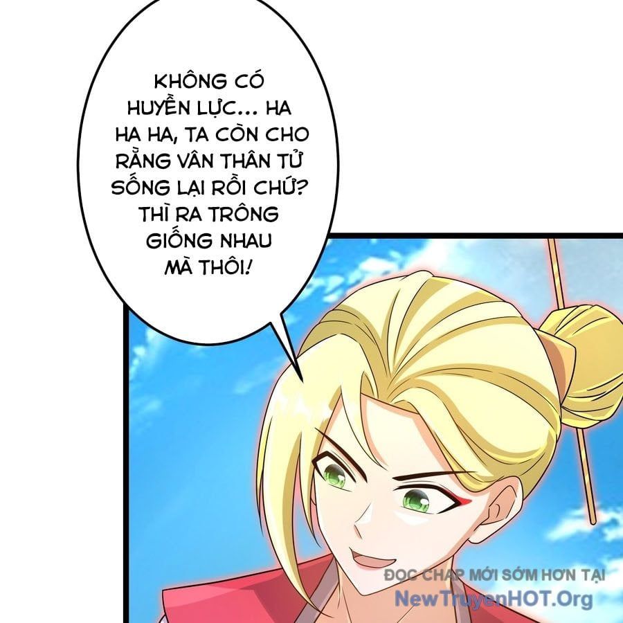 page_66