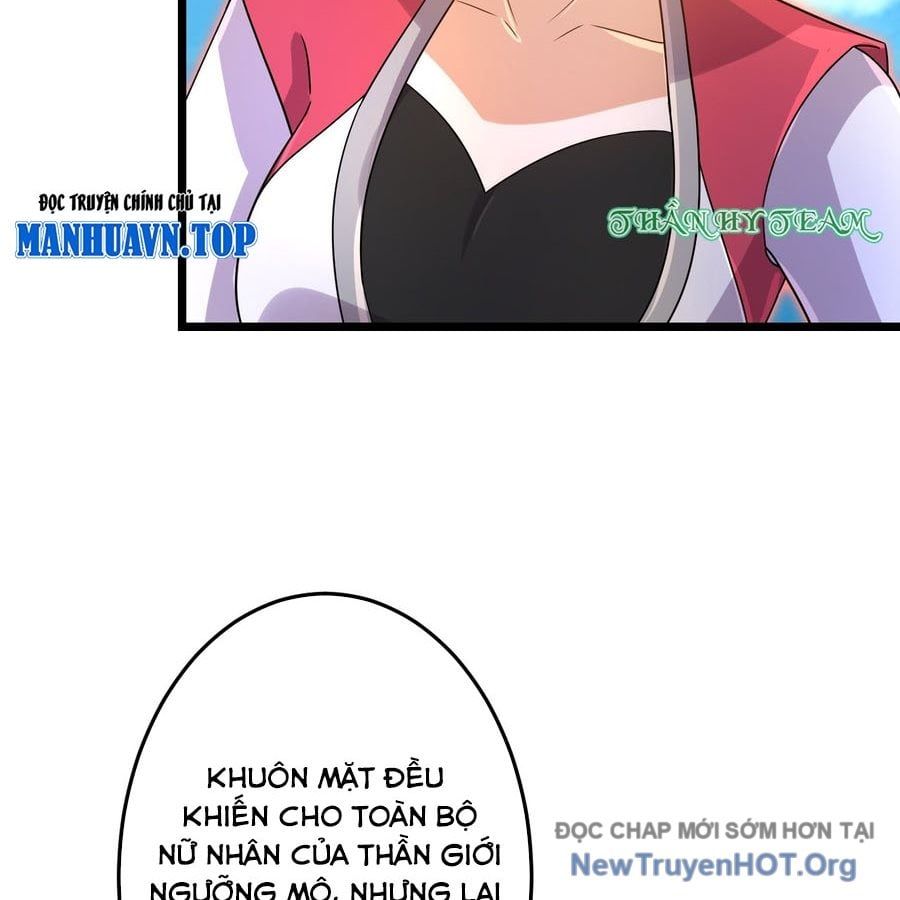 page_67