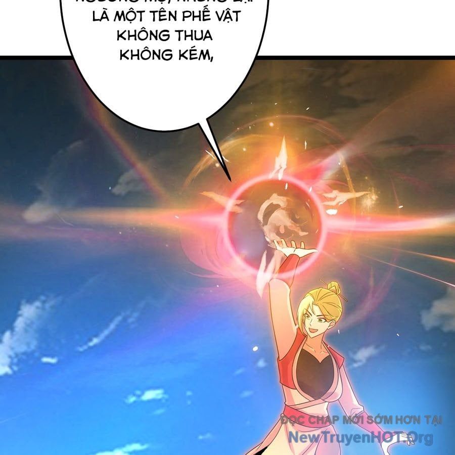 page_68