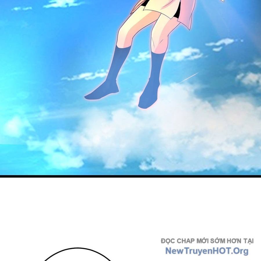 page_69
