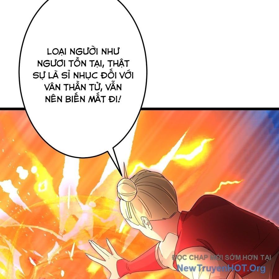 page_70